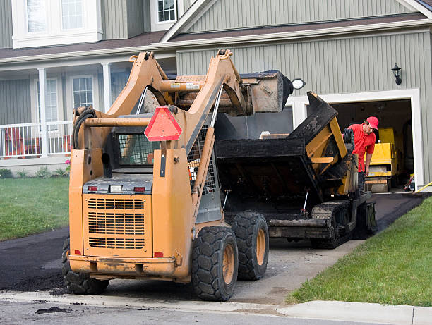 Reliable Smyrna, DE Driveway Pavers Solutions